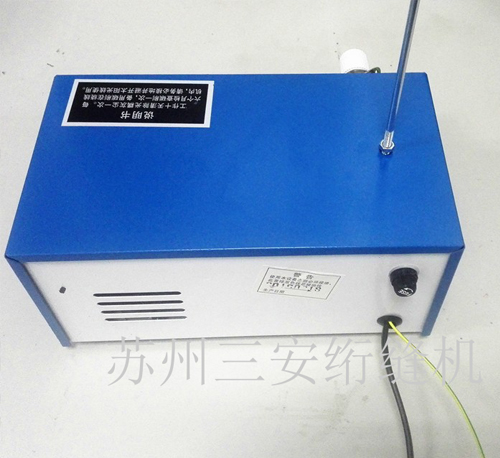 絎縫機(jī)配件高速數(shù)據(jù)繞線機(jī)